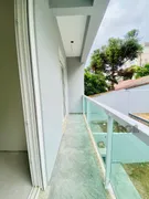 Casa com 3 Quartos à venda, 203m² no Chácara das Pedras, Porto Alegre - Foto 17