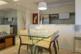 Apartamento com 1 Quarto à venda, 60m² no Barra Funda, São Paulo - Foto 4