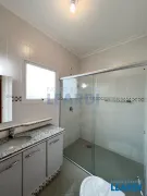 Casa de Condomínio com 4 Quartos à venda, 660m² no Alphaville Residencial Zero, Barueri - Foto 41