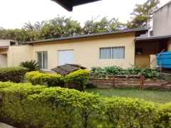 Casa com 4 Quartos à venda, 450m² no Parque Dom Henrique, Cotia - Foto 30