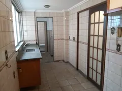 Apartamento com 2 Quartos à venda, 73m² no São Domingos, Niterói - Foto 28