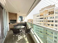 Apartamento com 3 Quartos à venda, 137m² no Jardim Pau Preto, Indaiatuba - Foto 2