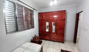 Casa de Condomínio com 2 Quartos à venda, 54m² no Parque São Vicente, São Vicente - Foto 28