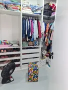 Casa de Condomínio com 3 Quartos à venda, 210m² no Jardim das Acacias II, Araraquara - Foto 10