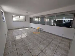 Galpão / Depósito / Armazém para alugar, 230m² no Butantã, São Paulo - Foto 13