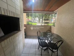 Apartamento com 2 Quartos à venda, 91m² no Cristo Redentor, Porto Alegre - Foto 2
