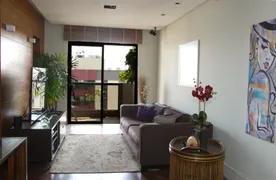 Apartamento com 3 Quartos à venda, 102m² no Vila Clementino, São Paulo - Foto 2