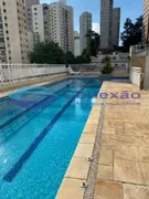 Apartamento com 3 Quartos à venda, 83m² no Santana, São Paulo - Foto 12