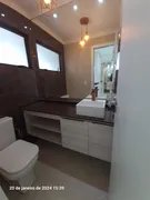 Casa de Condomínio com 2 Quartos à venda, 65m² no Parque das Árvores, Parnamirim - Foto 10