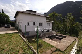 Casa de Condomínio com 4 Quartos à venda, 240m² no Granja Comary, Teresópolis - Foto 30