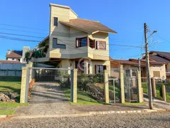 Casa com 5 Quartos à venda, 440m² no Uniao, Estância Velha - Foto 2