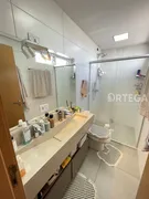 Apartamento com 3 Quartos à venda, 80m² no Zona 08, Maringá - Foto 8