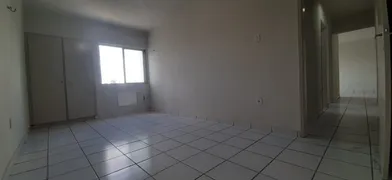 Apartamento com 3 Quartos à venda, 122m² no Graças, Recife - Foto 24