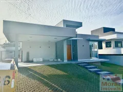 Casa de Condomínio com 4 Quartos à venda, 800m² no BOSQUE, Vinhedo - Foto 2