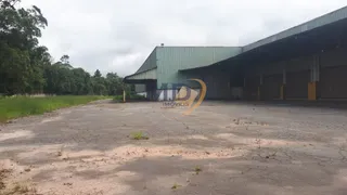 Galpão / Depósito / Armazém para alugar, 10000m² no Sertãozinho, Mauá - Foto 4