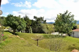 Casa de Condomínio com 4 Quartos à venda, 140m² no Varadouro, Santa Isabel - Foto 16