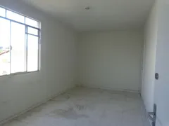 Apartamento com 2 Quartos para alugar, 85m² no Mangueira, São Gonçalo - Foto 2