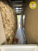 Casa com 3 Quartos à venda, 396m² no Dos Finco, São Bernardo do Campo - Foto 36