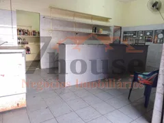 Casa com 3 Quartos à venda, 250m² no Vila Nunes, Paulínia - Foto 44