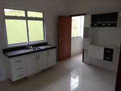 Apartamento com 3 Quartos à venda, 111m² no Joao Braz da Costa Val, Viçosa - Foto 7