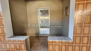 Casa com 2 Quartos à venda, 90m² no Colégio, Rio de Janeiro - Foto 2