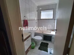 Apartamento com 3 Quartos à venda, 86m² no Rio Vermelho, Salvador - Foto 7