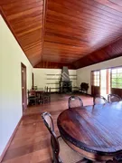 Casa de Condomínio com 2 Quartos à venda, 270m² no Green Valleiy, Teresópolis - Foto 10
