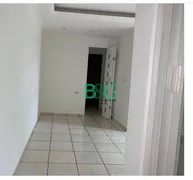 Apartamento com 2 Quartos à venda, 56m² no Jardim Paris, São Paulo - Foto 2