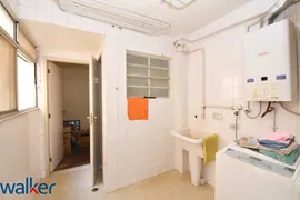 Apartamento com 3 Quartos à venda, 160m² no Tijuca, Rio de Janeiro - Foto 17