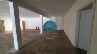 Prédio Inteiro para alugar, 750m² no Vila Matias, Santos - Foto 5