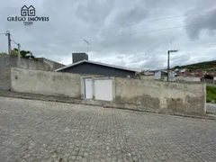 Casa com 3 Quartos à venda, 105m² no Cidade Alta, Caruaru - Foto 2