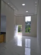 Casa de Condomínio com 3 Quartos à venda, 129m² no Jardim Novo Horizonte, Sorocaba - Foto 7