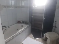 Apartamento com 3 Quartos à venda, 150m² no Cajueiros, Macaé - Foto 14