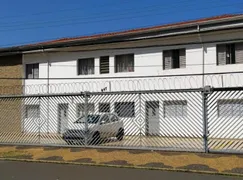 Apartamento com 2 Quartos à venda, 56m² no Bonfim, Campinas - Foto 12