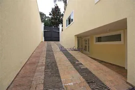 Casa com 6 Quartos à venda, 1100m² no Pacaembu, São Paulo - Foto 13
