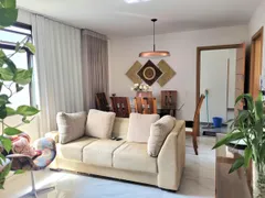 Apartamento com 3 Quartos à venda, 91m² no Esplanada, Belo Horizonte - Foto 2