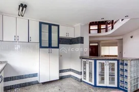 Casa de Condomínio com 4 Quartos à venda, 350m² no Tabatinga, Caraguatatuba - Foto 7