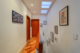 Casa com 3 Quartos à venda, 140m² no Vila Deodoro, São Paulo - Foto 33