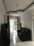 Apartamento com 2 Quartos à venda, 55m² no Vila Magnesita, Belo Horizonte - Foto 1