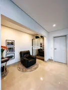 Casa de Condomínio com 4 Quartos à venda, 392m² no Jardim Karaíba, Uberlândia - Foto 94