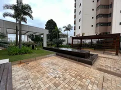 Apartamento com 3 Quartos à venda, 124m² no Vila Mariana, São Paulo - Foto 30