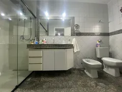 Casa com 4 Quartos à venda, 370m² no Bandeirantes, Belo Horizonte - Foto 12