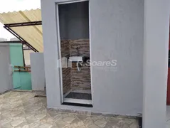 Casa de Vila com 3 Quartos à venda, 230m² no Bento Ribeiro, Rio de Janeiro - Foto 23