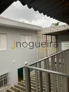 Loja / Salão / Ponto Comercial com 4 Quartos para alugar, 220m² no Vila Isa, São Paulo - Foto 15