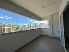 Apartamento com 3 Quartos à venda, 115m² no Buritis, Belo Horizonte - Foto 2