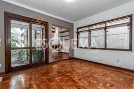 Casa com 3 Quartos à venda, 270m² no Jardim Paulistano, São Paulo - Foto 9