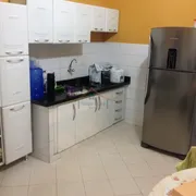 Casa com 3 Quartos à venda, 99m² no Campos Eliseos, Ribeirão Preto - Foto 3