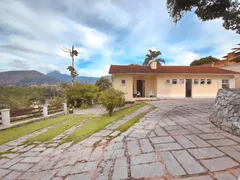 Casa com 4 Quartos à venda, 250m² no Bonsucesso, Petrópolis - Foto 2