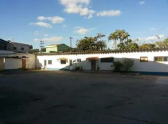 Galpão / Depósito / Armazém à venda, 2200m² no Vila Jordanopolis, São Bernardo do Campo - Foto 12