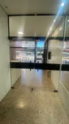 Conjunto Comercial / Sala para alugar, 43m² no Setor Central, Goiânia - Foto 4